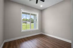 2281 E Marcia St, Inverness, FL 34453 - Photo 50