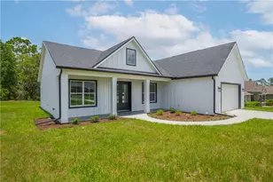 2281 E Marcia St, Inverness, FL 34453 - Photo 70