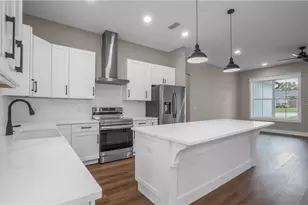 2281 E Marcia St, Inverness, FL 34453 - Photo 16