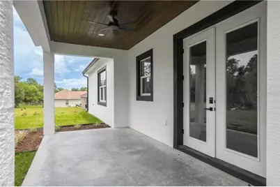 2281 E Marcia Street, Inverness, FL 34453 - Photo 48