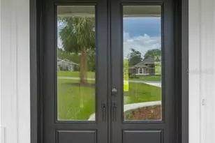 2281 E Marcia St, Inverness, FL 34453 - Photo 68
