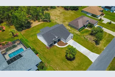 2281 E Marcia Street, Inverness, FL 34453 - Photo 84