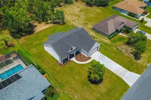 2281 E Marcia St, Inverness, FL 34453 - Photo 84