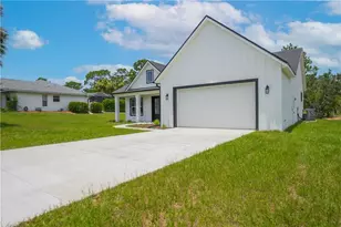 2281 E Marcia St, Inverness, FL 34453 - Photo 52