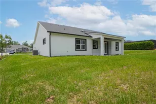2281 E Marcia St, Inverness, FL 34453 - Photo 72