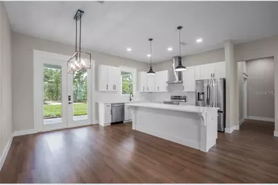 2281 E Marcia Street, Inverness, FL 34453 - Photo 14