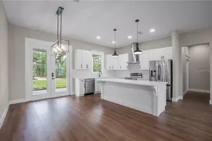 2281 E Marcia St, Inverness, FL 34453 - Photo 14