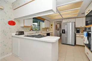 821 N Golf Course Dr, Crystal River, FL 34429 - Photo 14