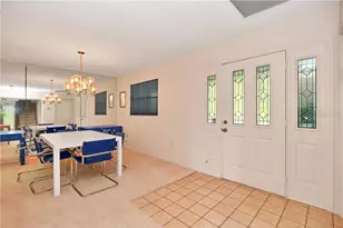 821 N Golf Course Dr, Crystal River, FL 34429 - Photo 12