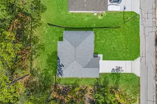 2784 W Paragon Ln, Citrus Springs, FL 34433 - Photo 42