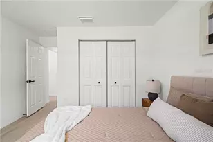 2784 W Paragon Ln, Citrus Springs, FL 34433 - Photo 20