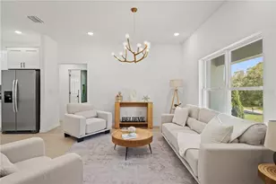 2784 W Paragon Ln, Citrus Springs, FL 34433 - Photo 4