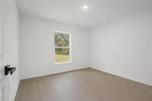 2784 W Paragon Ln, Citrus Springs, FL 34433 - Photo 16