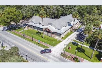 1273 W Newbury Street, Citrus Springs, FL 34434 - Photo 16