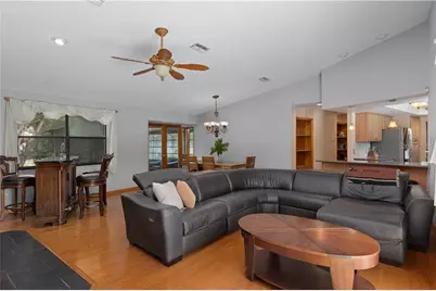 11649 W Clubview Drive, Homosassa, FL 34448 - Photo 40