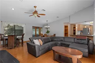 11649 W Clubview Dr, Homosassa, FL 34448 - Photo 40