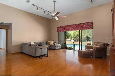 11649 W Clubview Drive, Homosassa, FL 34448 - Photo 18