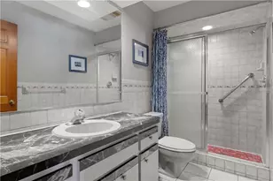 11649 W Clubview Dr, Homosassa, FL 34448 - Photo 32
