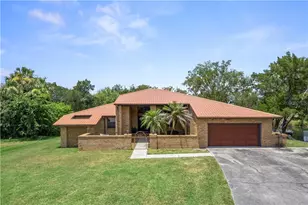 11649 W Clubview Dr, Homosassa, FL 34448 - Photo 10