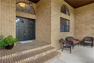 11649 W Clubview Dr, Homosassa, FL 34448 - Photo 12