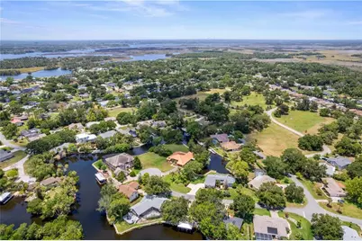 11649 W Clubview Drive, Homosassa, FL 34448 - Photo 76