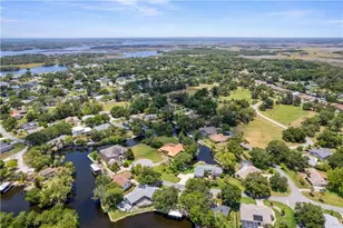11649 W Clubview Dr, Homosassa, FL 34448 - Photo 76