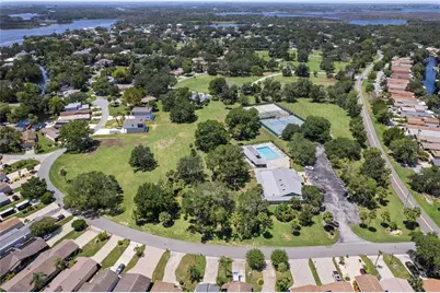 11649 W Clubview Drive, Homosassa, FL 34448 - Photo 80