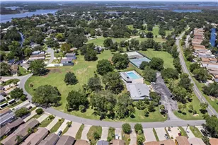 11649 W Clubview Dr, Homosassa, FL 34448 - Photo 80