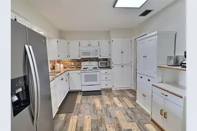 [Address not provided], Inverness, FL 34450 - Photo 30