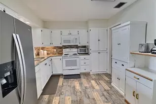 [Address not provided], Inverness, FL 34450 - Photo 30