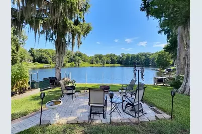 [Address not provided], Inverness, FL 34450 - Photo 8