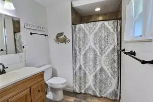 [Address not provided], Inverness, FL 34450 - Photo 18