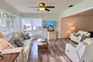 [Address not provided], Inverness, FL 34450 - Photo 24