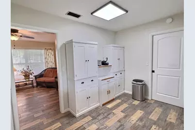 [Address not provided], Inverness, FL 34450 - Photo 32