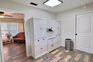 [Address not provided], Inverness, FL 34450 - Photo 32