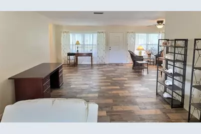 [Address not provided], Inverness, FL 34450 - Photo 28