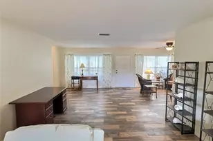 [Address not provided], Inverness, FL 34450 - Photo 28