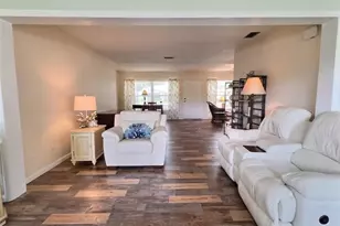 [Address not provided], Inverness, FL 34450 - Photo 26