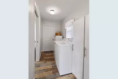 [Address not provided], Inverness, FL 34450 - Photo 38