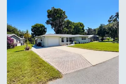 [Address not provided], Inverness, FL 34450 - Photo 2