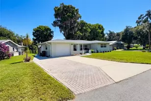 [Address not provided], Inverness, FL 34450 - Photo 2