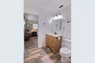 [Address not provided], Inverness, FL 34450 - Photo 20