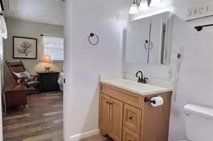 [Address not provided], Inverness, FL 34450 - Photo 20