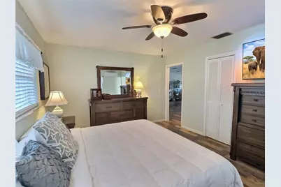 [Address not provided], Inverness, FL 34450 - Photo 16