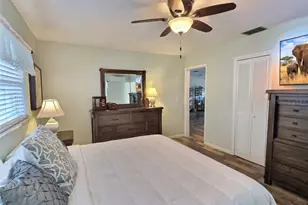 [Address not provided], Inverness, FL 34450 - Photo 16