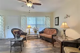 [Address not provided], Inverness, FL 34450 - Photo 36