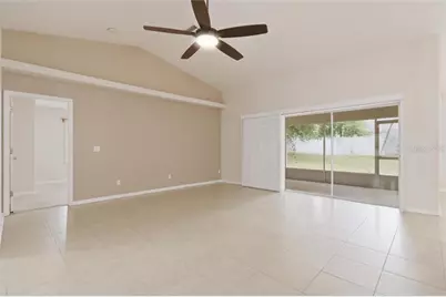 7206 N Glenridge Circle, Citrus Springs, FL 34434 - Photo 12