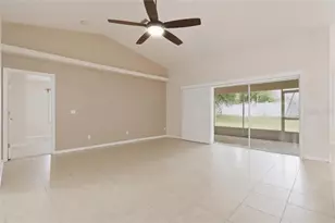 7206 N Glenridge Cir, Citrus Springs, FL 34434 - Photo 12
