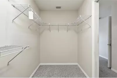7206 N Glenridge Circle, Citrus Springs, FL 34434 - Photo 20