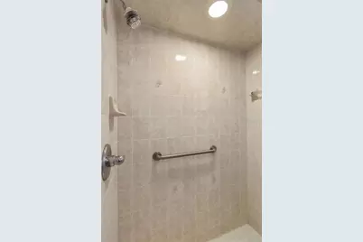 7206 N Glenridge Circle, Citrus Springs, FL 34434 - Photo 28